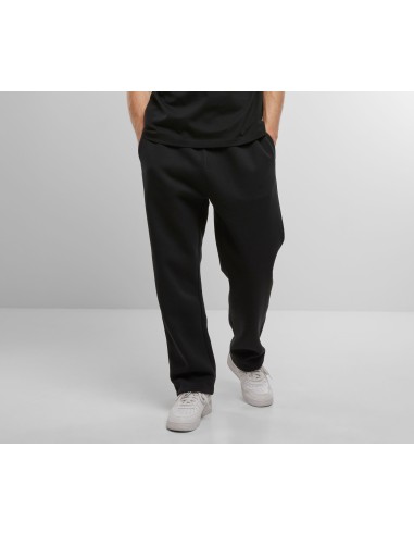 NEM-NM042-Basic Trackpants